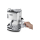 DeLonghi ECZ 351.W Scultura - 406031 - zdjęcie 4